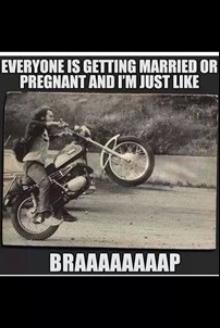 Moto Moto meme  Memes, Funny memes, Humor