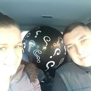 Balloon 